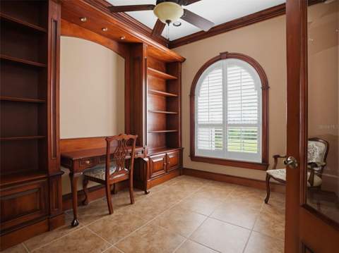 1411 Amesbury Court, New Port Richey FL - photo 21 of 63