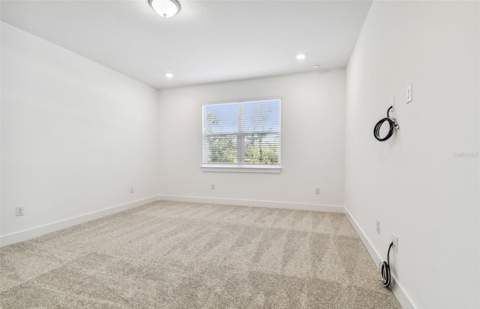 5241 Wolf Creek Drive, Apollo Beach FL - photo 14 of 33