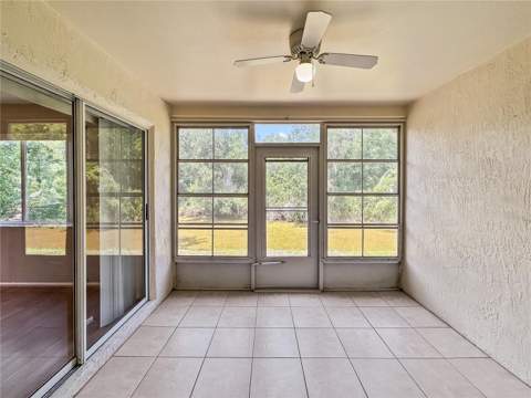 6419 Remus Drive, New Port Richey FL - photo 15 of 35