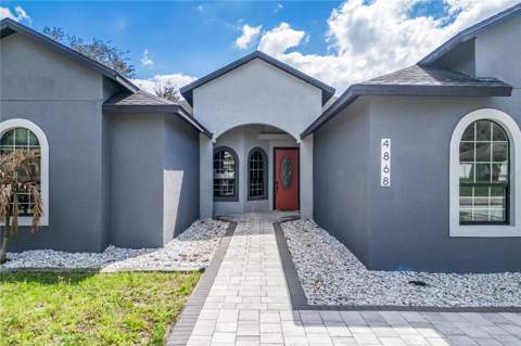 4868 Chisholm Park Trail, St Cloud FL - photo 6 of 6