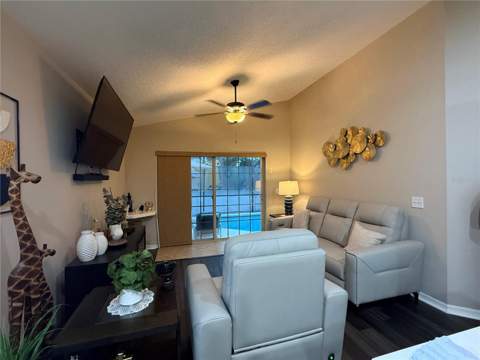 4466 Great Harbor Lane, Kissimmee FL - photo 10 of 59