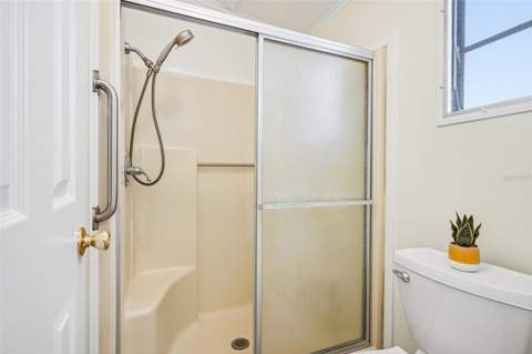 1616 W Schwartz Boulevard, The Villages FL - photo 21 of 44
