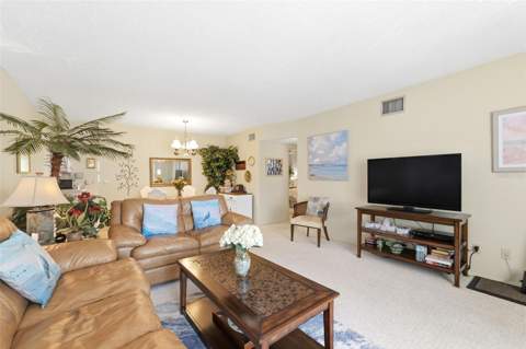 2430 Florentine Way #58, Clearwater FL - photo 6 of 6