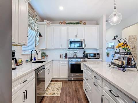 2750 Purple Meadow Court, Minneola FL - photo 18 of 59