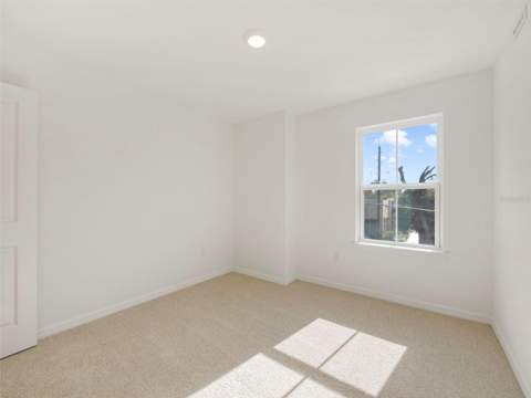 671 Clark Street, Oviedo FL - photo 21 of 24
