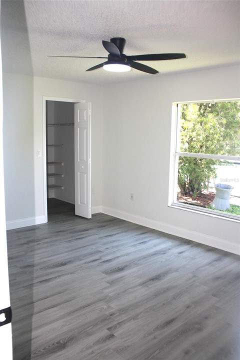 2537 Jasmine Trace Drive, Kissimmee FL - photo 15 of 34