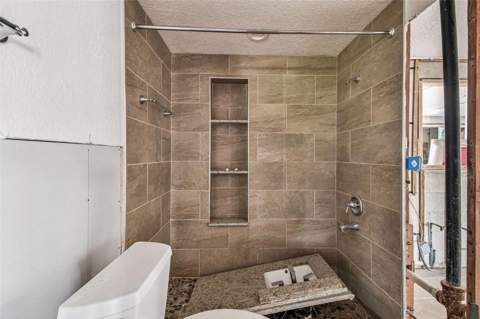 13603 Allyn Drive, Hudson FL - photo 22 of 81