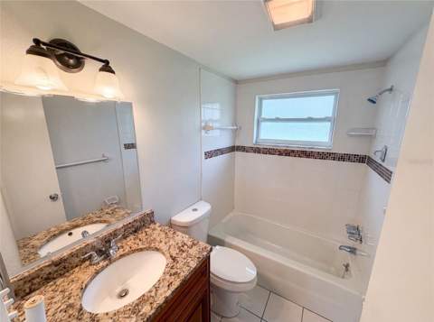 3518 Gorman Drive, New Port Richey FL - photo 12 of 22
