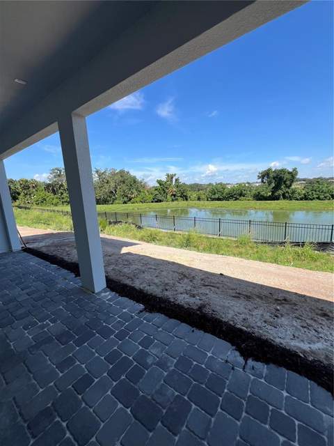 1712 Stonecliff Drive, Apopka FL - photo 17 of 36