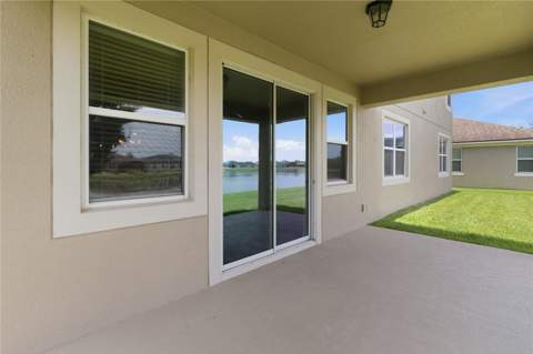 4408 Breeze Isle Lane, Kissimmee FL - photo 20 of 52