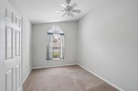 11245 Avalon Way, Spring Hill FL - photo 22 of 45