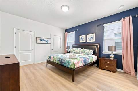 1610 Lima Avenue, Kissimmee FL - photo 22 of 79