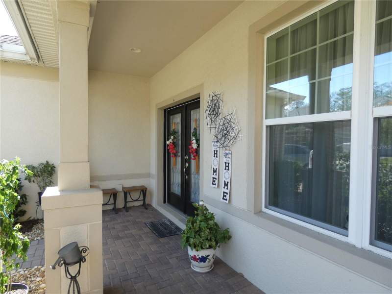 5 bedroom Single Family Residence at 10638 Arbor View Boulevard, Woodland Lakes Preserve Un #3, Orlando — photo 3