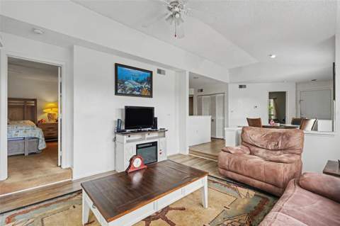 115 112th Avenue #726, St Petersburg FL - photo 6 of 6