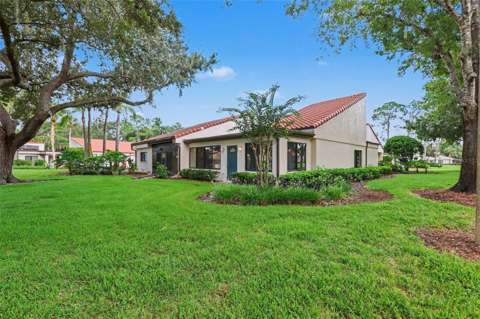 108 Seville Court, home for sale in Plant City 33566