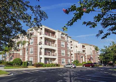 4862 Cayview Avenue #20909, home for sale in Orlando 32819