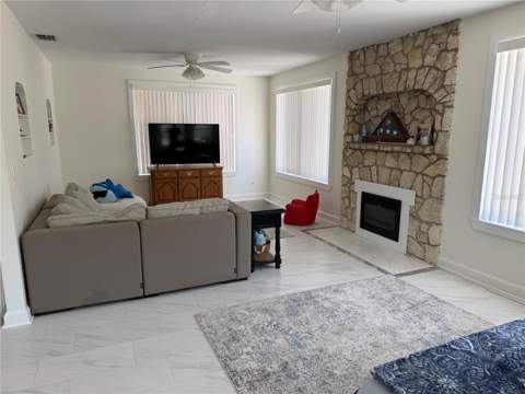 850 Mandalay Avenue, Clearwater Beach FL - photo 6 of 49
