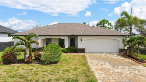 3233 NW 21St Street, home for sale on NW 21St Street