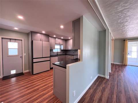 1100 Belcher Road #130, Largo FL - photo 17 of 59