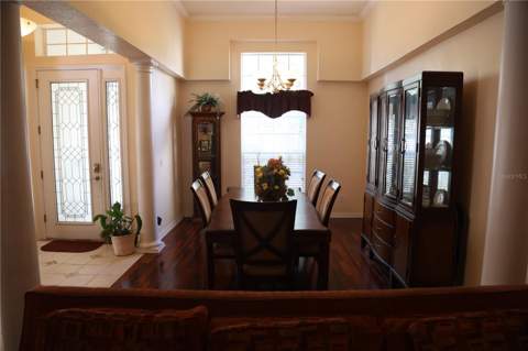 2430 Laurel Blossom Circle, Ocoee FL - photo 6 of 15