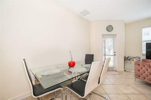 15234 Harrington Cove Drive, Orlando FL - photo 9 of 25