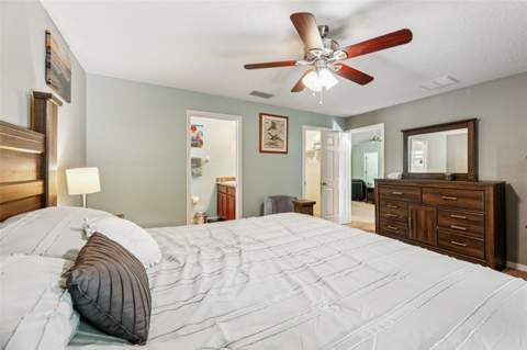 4604 Southport Bay Drive, Kissimmee FL - photo 16 of 32