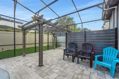 16736 Gullfloss Terrace, Winter Garden FL - photo 23 of 41