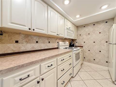 400 64th Avenue #1204, St Pete Beach FL - photo 9 of 46