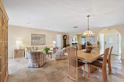 3154 Trident Terrace, New Port Richey FL - photo 19 of 91