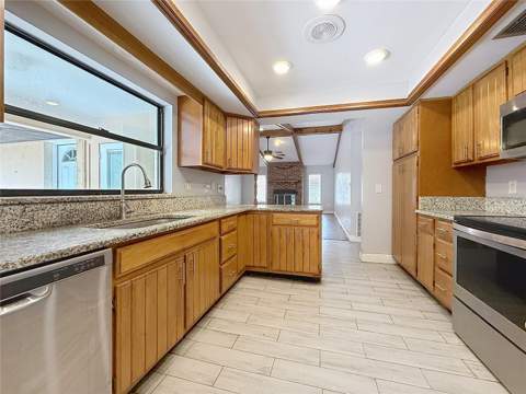 209 First Street, Tavares FL - photo 14 of 29