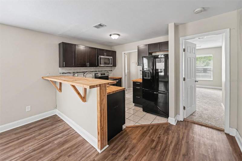 3 bedroom Single Family Residence at 2620 13th Avenue, Wildwood Sub, St Petersburg — photo 5