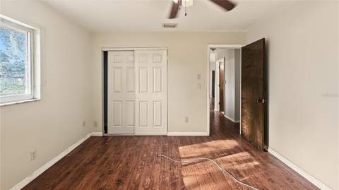 22293 Adorn Avenue, Port Charlotte FL - photo 19 of 28