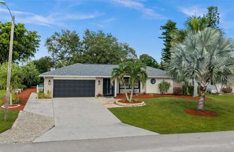 427 SW 34Th Street, home for sale in Cape Coral 33914