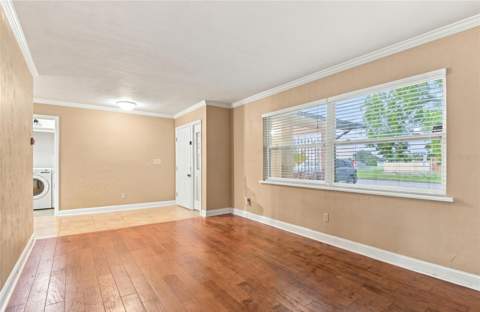 11351 130th Avenue, Largo FL - photo 6 of 6