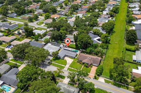 2758 Banchory Road, Winter Park FL - photo 7 of 38