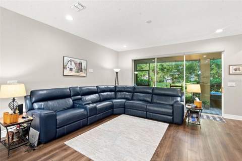 14215 Pondhawk Lane, Tampa FL - photo 19 of 47