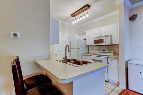 1216 S Missouri Avenue #322, Clearwater FL - photo 10 of 30