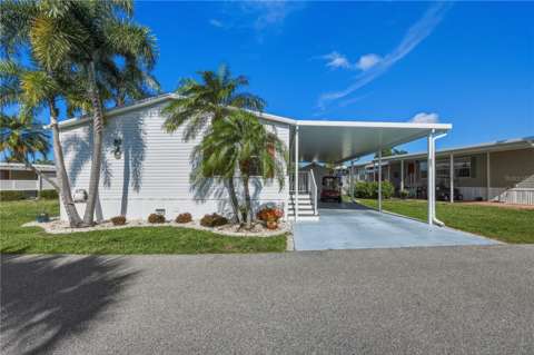 2100 Kings Highway #401, home for sale on Kings Highway
