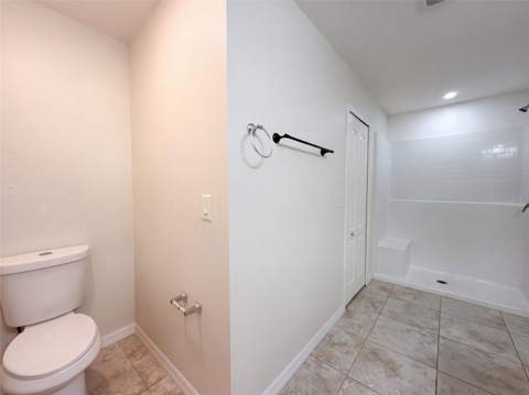 370 Hyacinth Street, Port Charlotte FL - photo 17 of 40