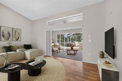 9387 French Quarters Circle, Weeki Wachee FL - photo 18 of 53