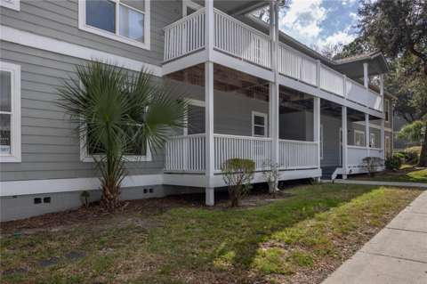 2905 SW Archer Road #S4024, home for sale on SW Archer Road