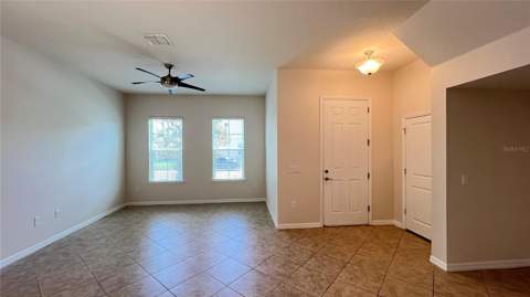 7867 Berkshire Oak Alley, Windermere FL - photo 8 of 39