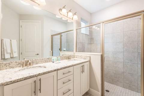 353 Southfield Street, Kissimmee FL - photo 10 of 49