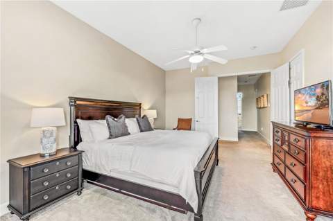 10300 Coral Landings Court #91, Placida FL - photo 10 of 49