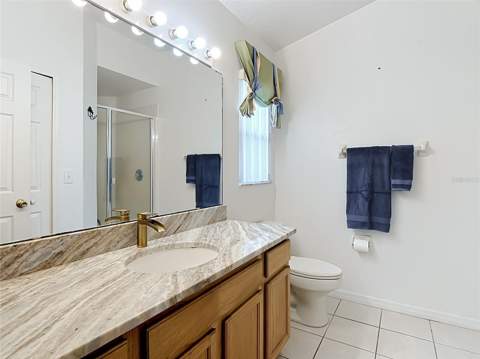 604 Chadbury Way, Kissimmee FL - photo 13 of 39