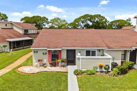 49 Pine Island Circle, home for sale in Kissimmee 34743