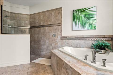 1375 Palmetto Dunes Street, Davenport FL - photo 7 of 53