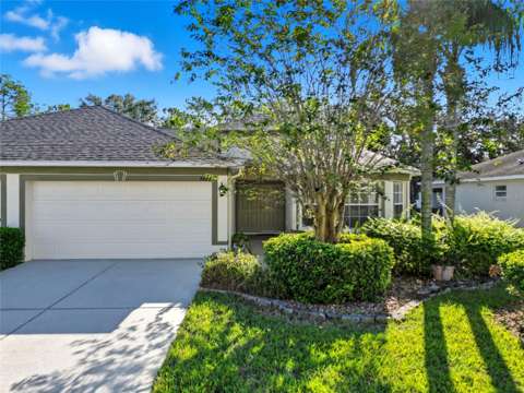 9427 Rolling Circle, home for sale on Rolling Circle