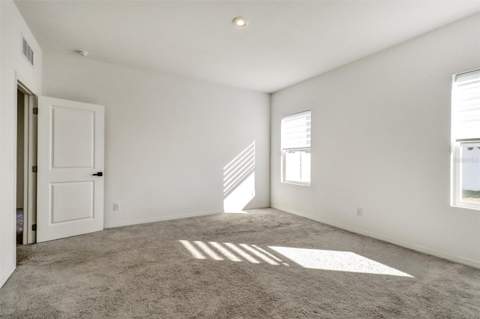 5860 Bovine Drive, St Cloud FL - photo 17 of 54