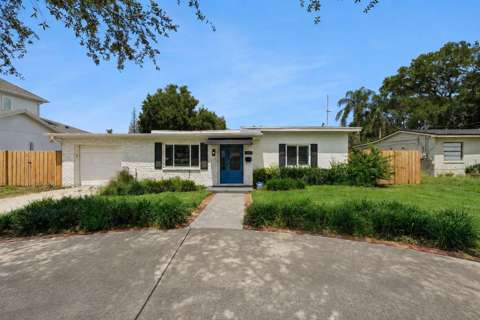 2825 Mulford Avenue, home for sale in Winter Park 32789